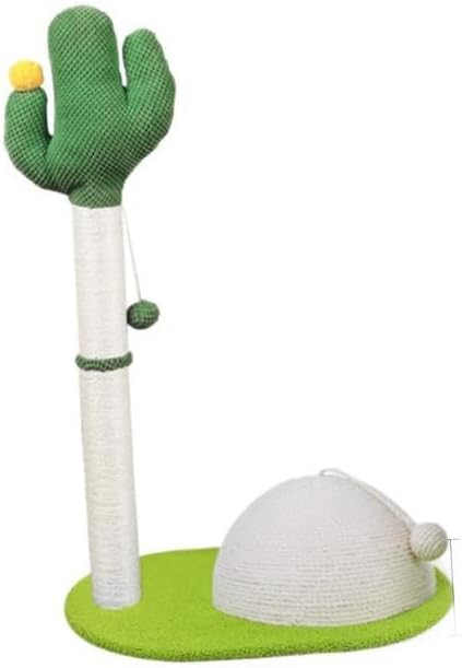 シャコタンブギ全巻30冊＋ビーバップハイスクール全巻20冊☆ヤンマガ50